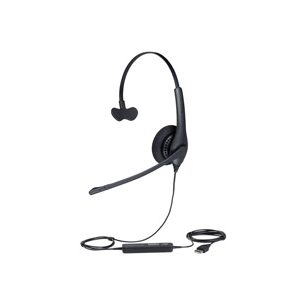 tai-nghe-jabra-biz1100-mono-usb