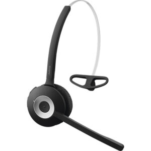 Tai nghe Bluetooth Jabra Pro 925 Mono
