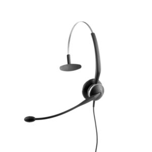 ​Tai nghe jabra GN2120 Mono (Call center)